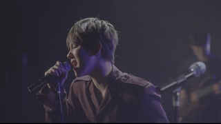 موزیک ویدیو "HURT" بکهیون و سئومونتاک