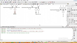 جواب سوالات جلسه هفتم
