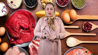 با این روش ها از عفونت واژینال جلوگیری کنید!!!