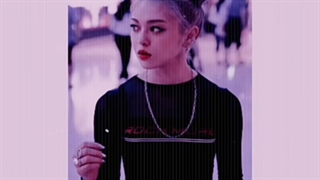 چرا ایدل ها در بدنشون مو ندارن؟