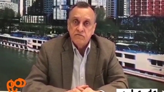 نمونه کارهای استودیو باهم : تیزر نوستالژی پل خواب