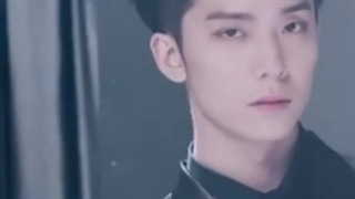 تولد هی یانگ مبارککککککک..☆☆☆