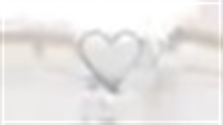 ست کنید[ست شد خشگلم]