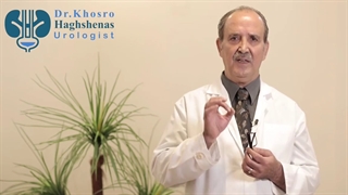 سنگ های دستگاه ادراری