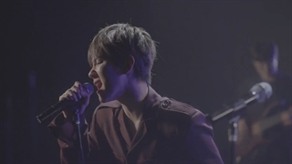 MV HURT از بکیهون و سئومونتاک