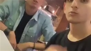 استوری ارسلان شما هم نظراتونو بگید