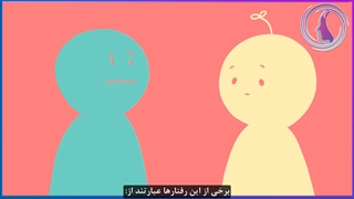 اختلال اوتیسم