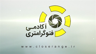 بدون ماژول PPK نمیشه نقشه برداری کرد!!!