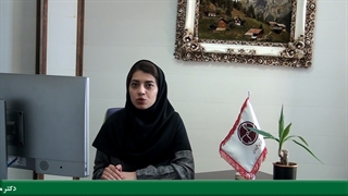 استراحت در دوران کنکور : بخش اول