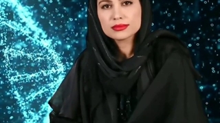 خطرات مصرف الکل قبل و بعد عمل بینی