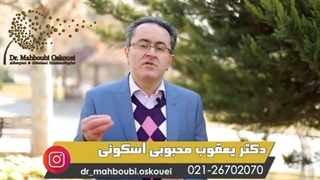 بی خوابی و ارتباط آن با آلرژی