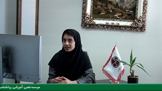 آموزش اصول تست زنی : جلسه اول