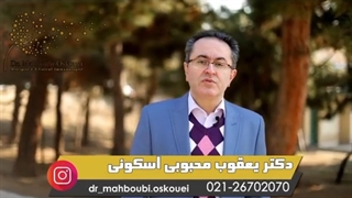 آلرژی به تخم مرغ!