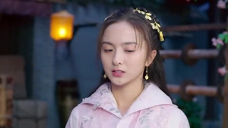 سریال چینی نی چانگ قسمت 19 با زیرنویس فارسی (لینک دانلود در توضیحات) /Ni Chang Chinese Drama 2021