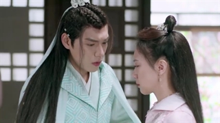 سریال چینی نی چانگ قسمت 20 با زیرنویس فارسی (لینک دانلود در توضیحات) /Ni Chang Chinese Drama 2021