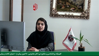 آموزش برنامه ریزی در کنکور