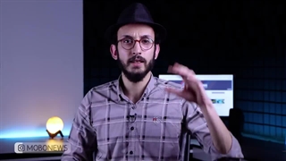 رفع کمبود حافظه گوشی