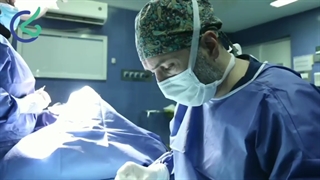 فیلم عمل بینی گوشتی