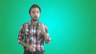مغزت رو بترکون! (درمان ساده فراموشی و آلزایمر)