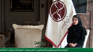 روش های مطالعه کنکور