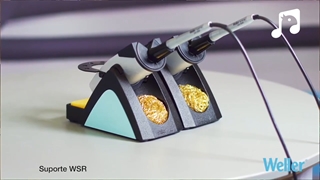 تمیز کردن نوک هویه | فروشگاه اینترنتی آوازک