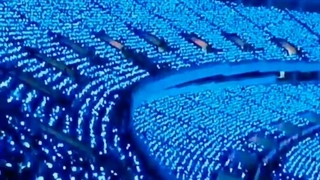 وای چه نمای قشنگی ⁦⁦✿