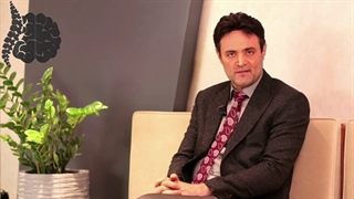 تومورهای خوش خیم مغز را بشناسید!