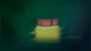 فیلم ساختار طناب نخاعی