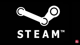 نحوه ارسال کد دیجیتالی در Steam