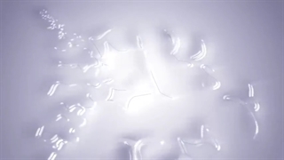 فیلم رضایت بیمار دکتر قربانی مقدم از عمل شکستگی و جابجایی مهره گردن