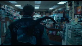 اولین تریلر قسمت دوم فیلم ونوم Venom: Let There Be Carnage