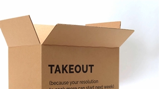 هدایای تبلیغاتی