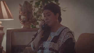 مسلسل شلیوی ناش الحلقة 29 التاسعة والعشرون