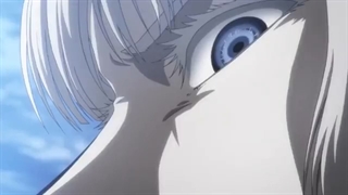 Koko Hekmatyar「AMV」- Boss Bitch