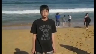 عکس های بی تی اس قبل از دبیو