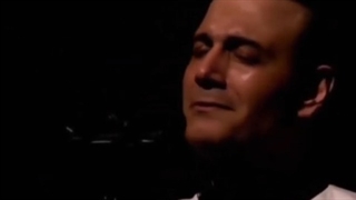 علیرضا قربانی، عشق آسان ندارد، زیرنویس