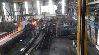 میلگرد آجدار خرمدشت تاکستان