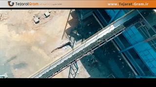 خرید و قیمت فروسیلیس