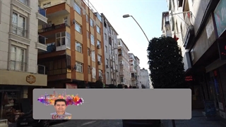 ۶ نکته طلایی در پاسخ به سوالات خرید ملکی شما