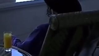 مایکل جکسون^_^ آخی چه کیوت