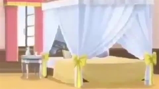 ویدیو اموزشی