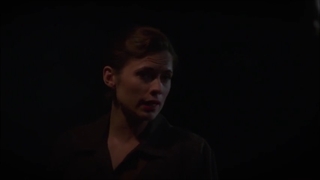 سریال مامور کارتر فصل1قسمت3با زیر نویس فارسی