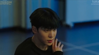 تیزر سریال کره ای Imitation 2021 (تقلید)پیشنهادییی