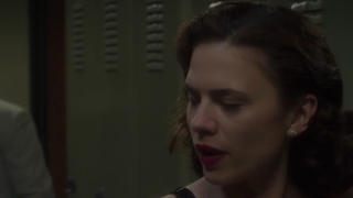 سریال مامور کارتر فصل1قسمت5با زیر نویس فارسی