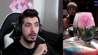 Skilled People Videos با فرشاد سایلنت