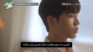 تیزر سریال مجرد و آماده تأهل