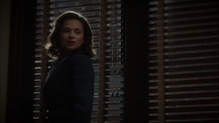 سریال مامور کارتر فصل1قسمت8قسمت اخر با زیر نویس فارسی