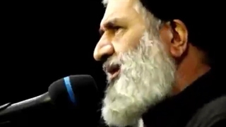 خیلی اوضاع خیطه