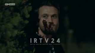 قسمت 333 دوبله فارسی