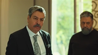 مسلسل ملوک الجدعنة الحلقة 30 الثلاثون والاخیرة HD